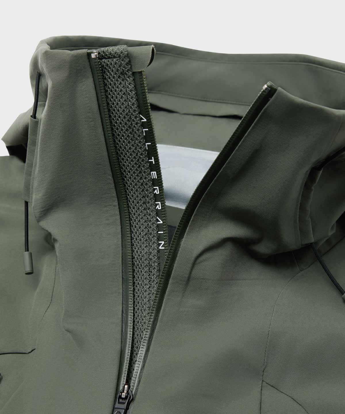 画像のタイトル