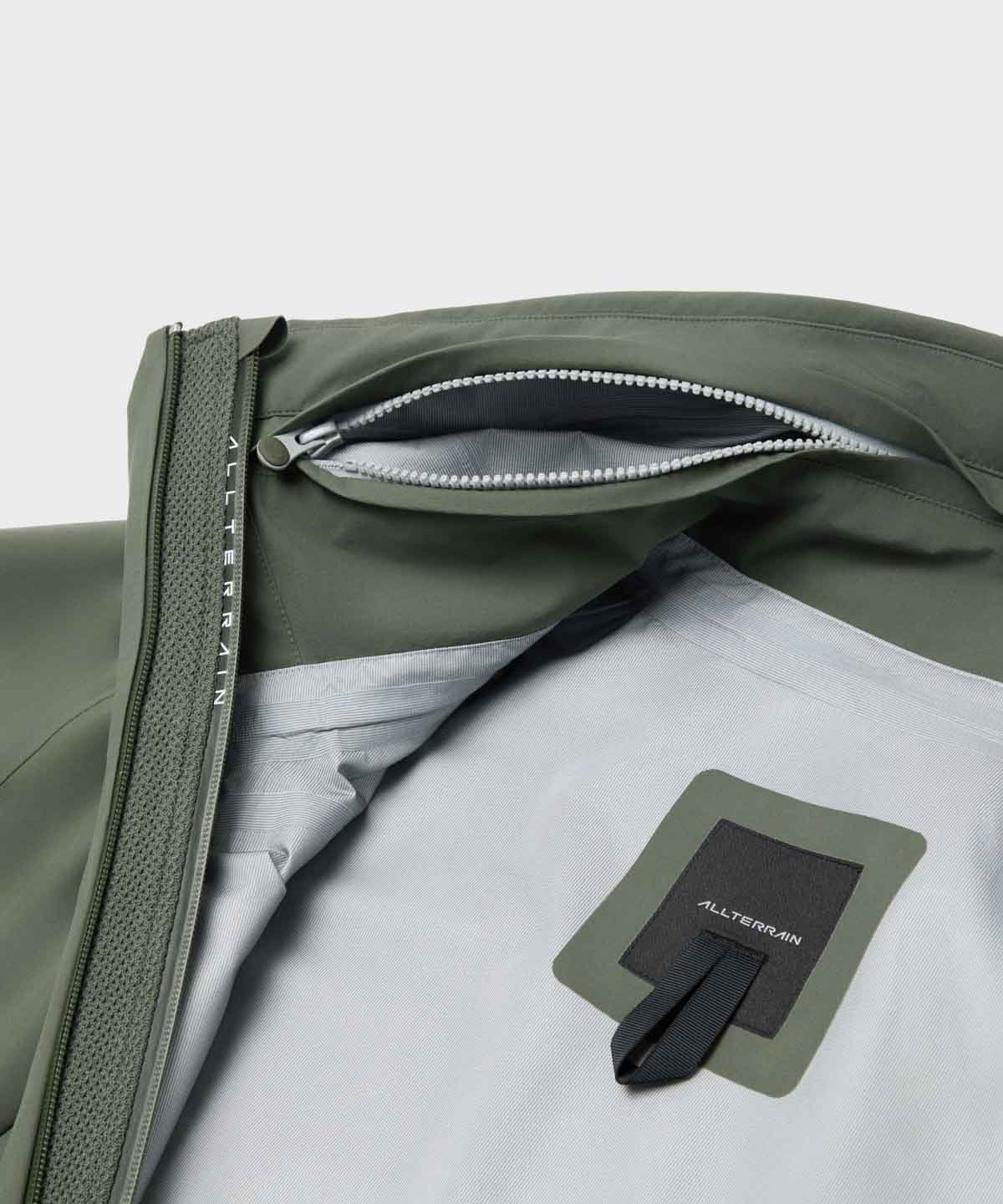 画像のタイトル