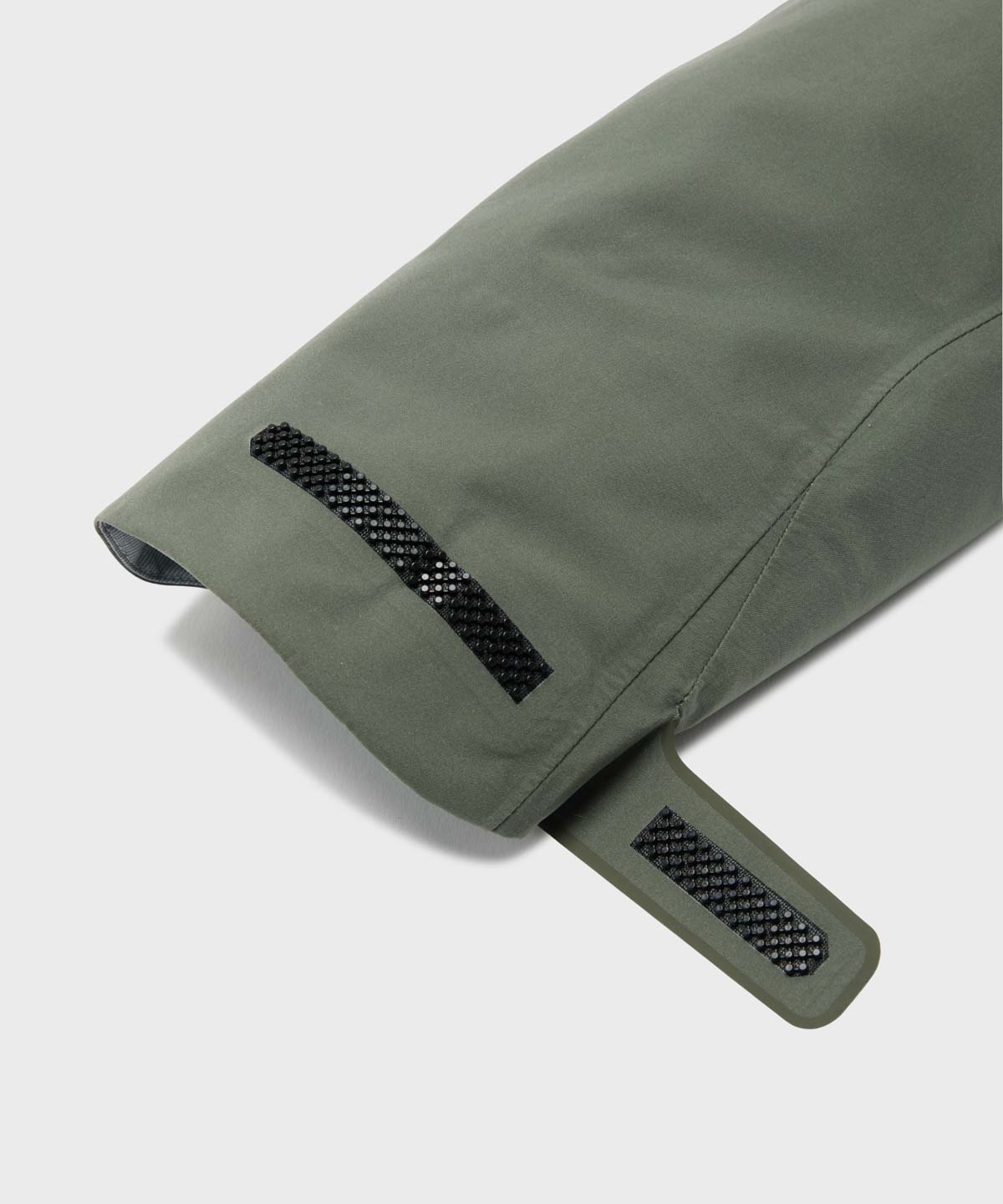 画像のタイトル