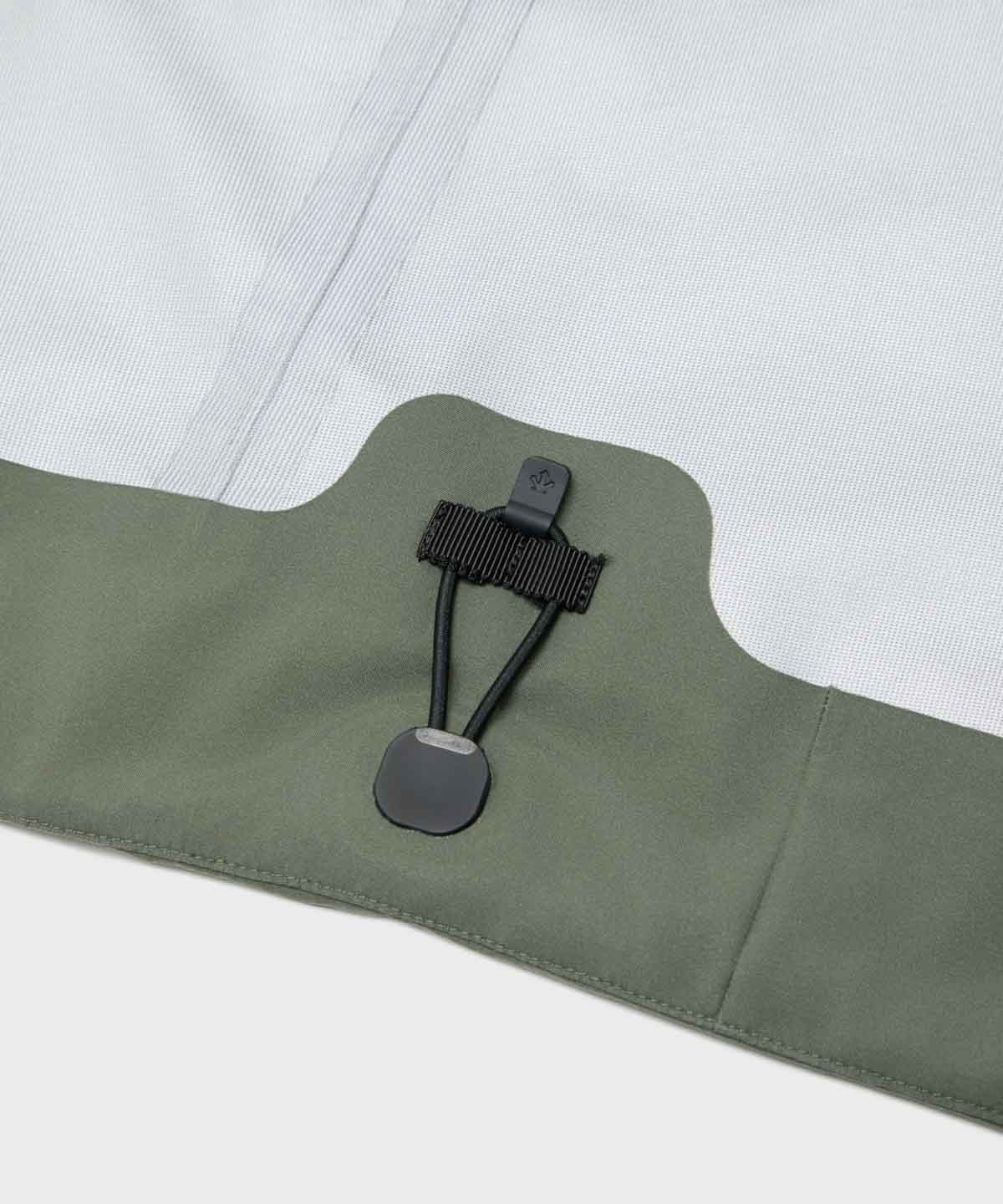 画像のタイトル