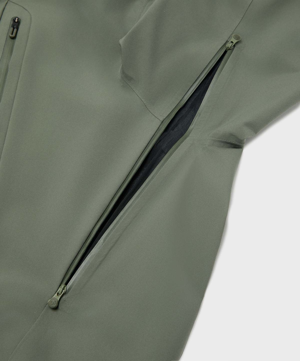 画像のタイトル