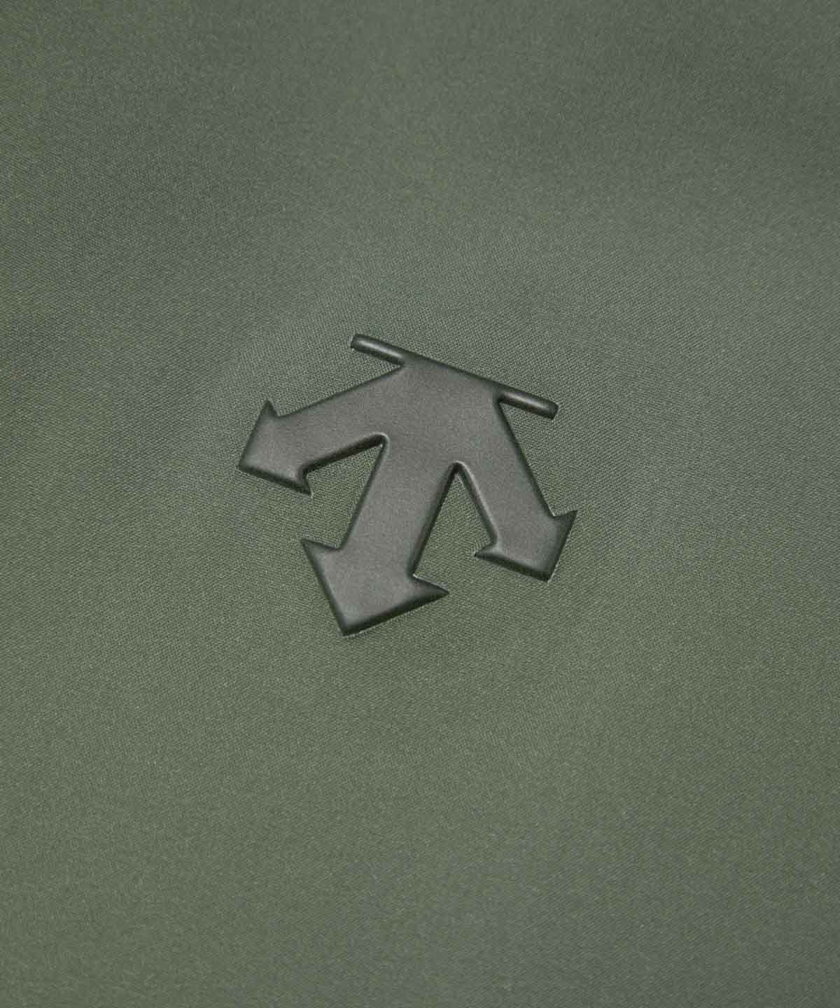 画像のタイトル