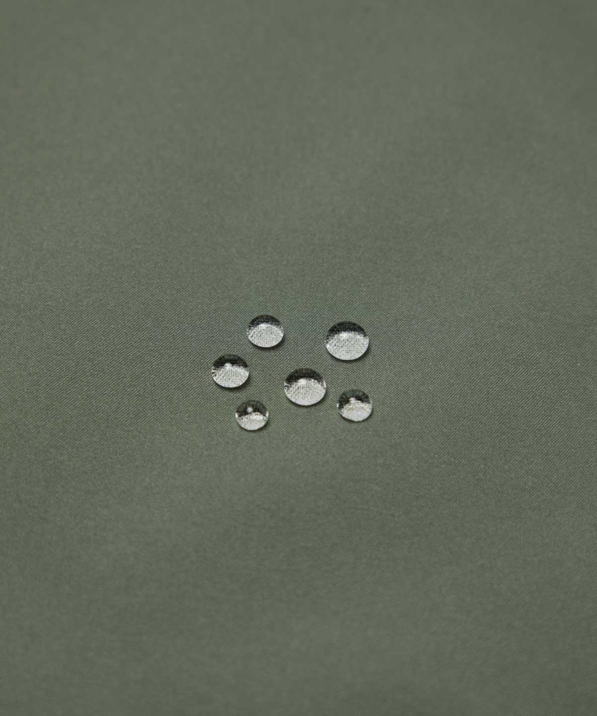 画像のタイトル