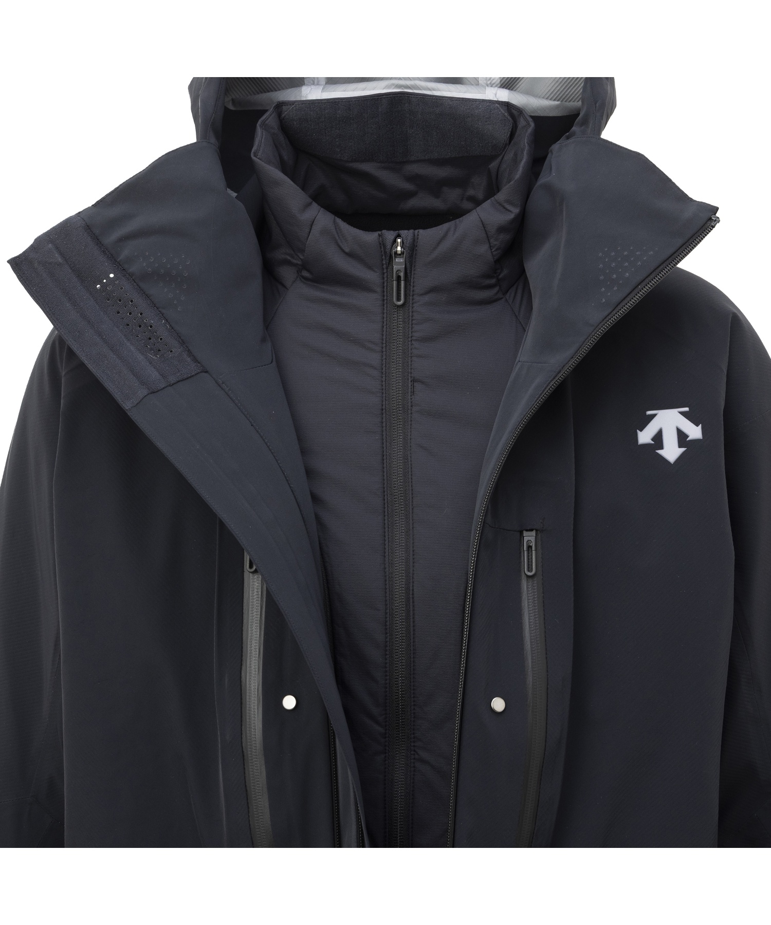 画像のタイトル