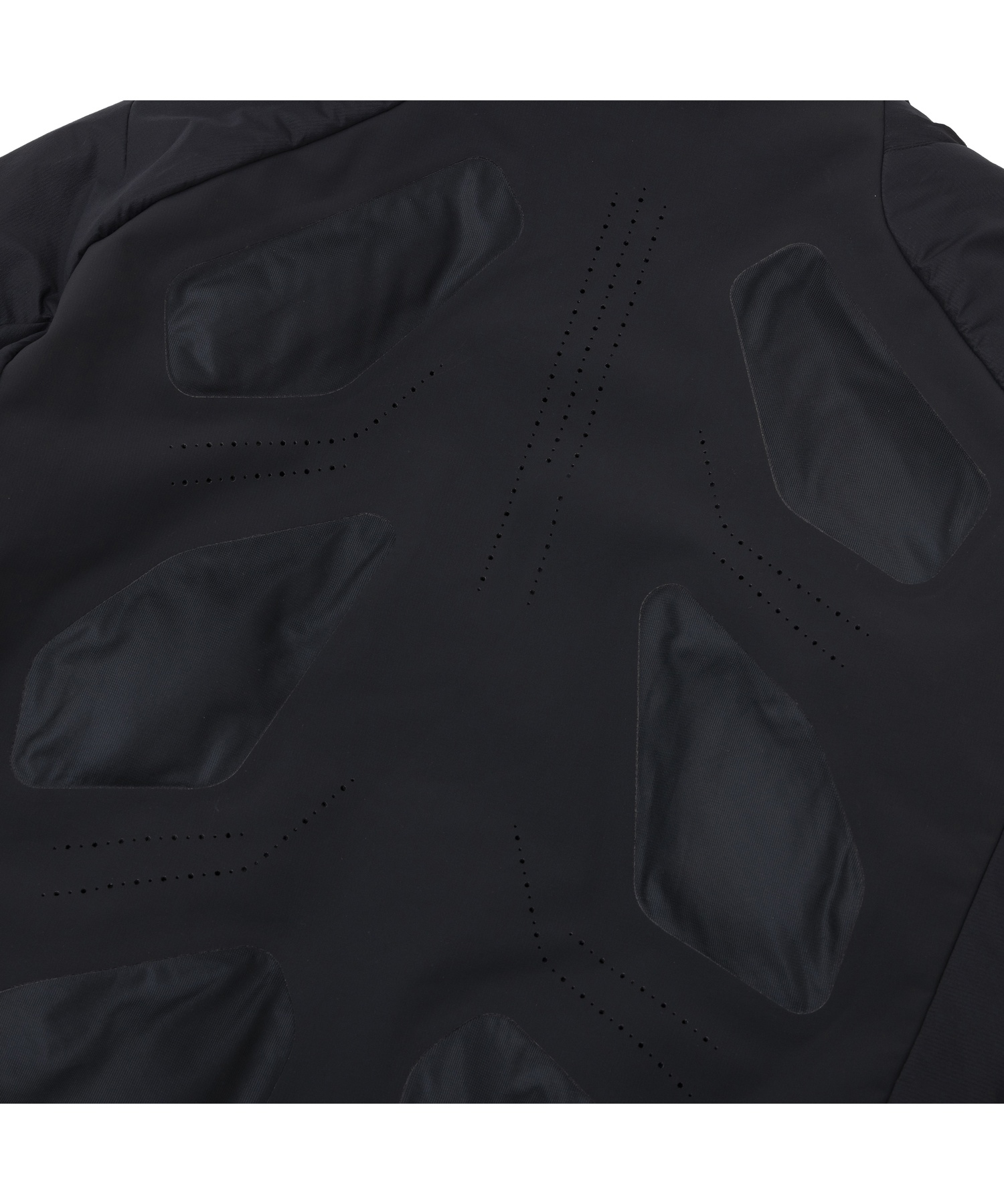 画像のタイトル