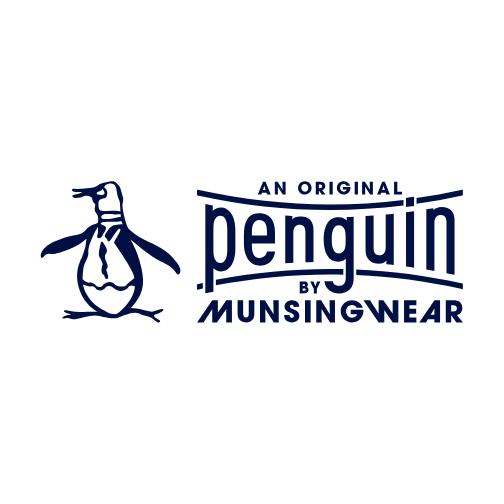 penguin by munsingwear