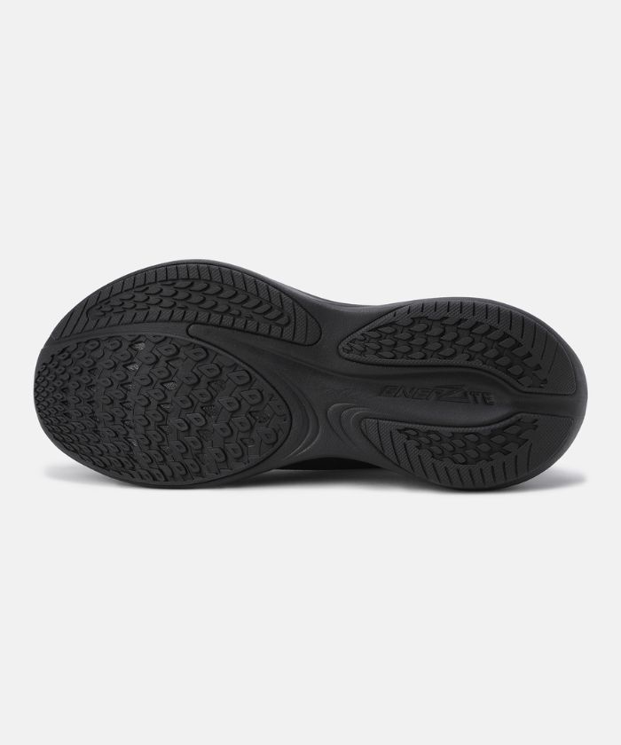 画像のタイトル