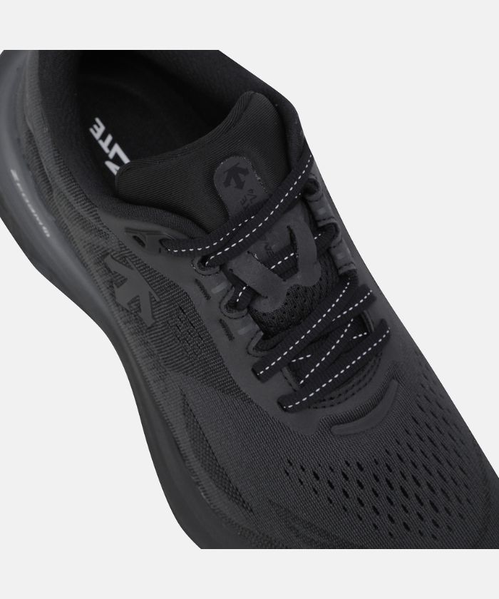 画像のタイトル