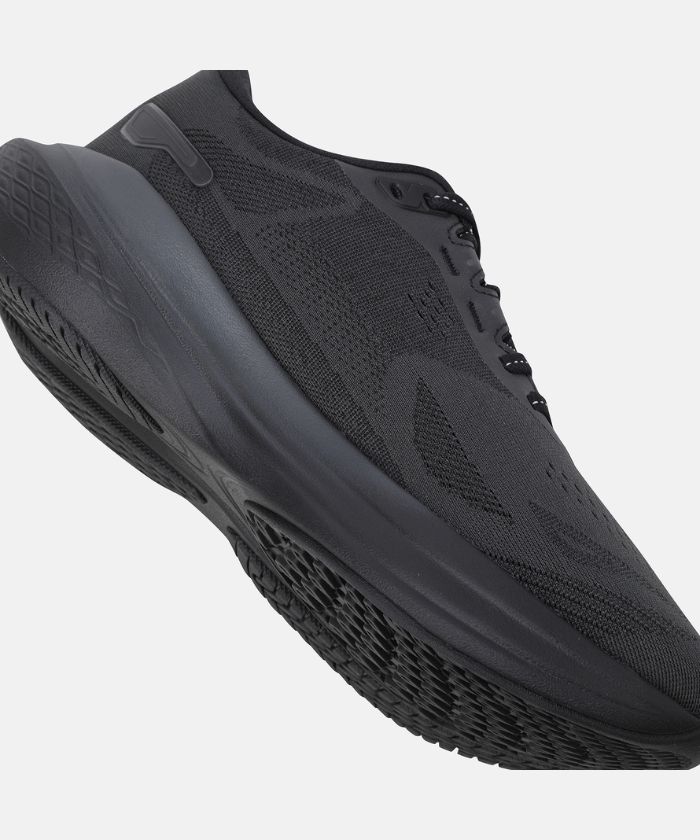 画像のタイトル