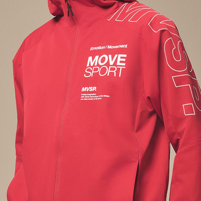 画像のタイトル