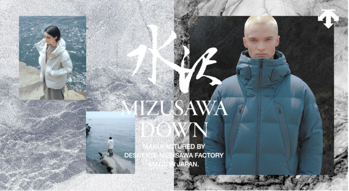 画像のタイトル