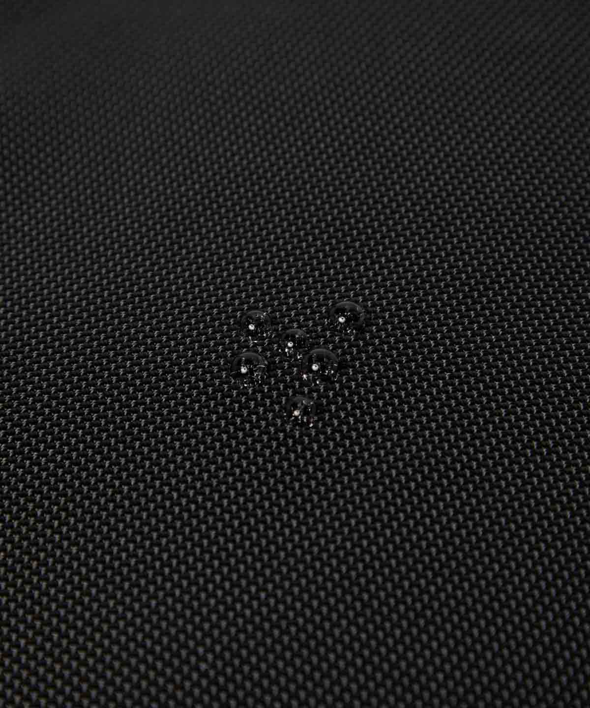 画像のタイトル