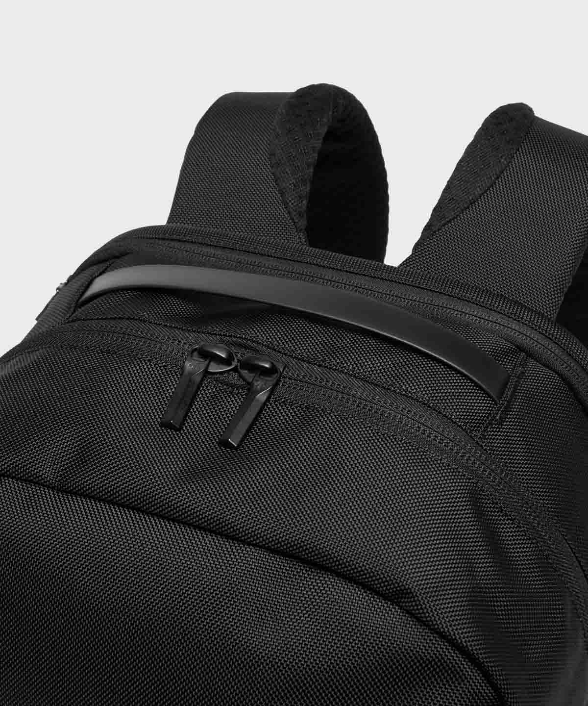 画像のタイトル