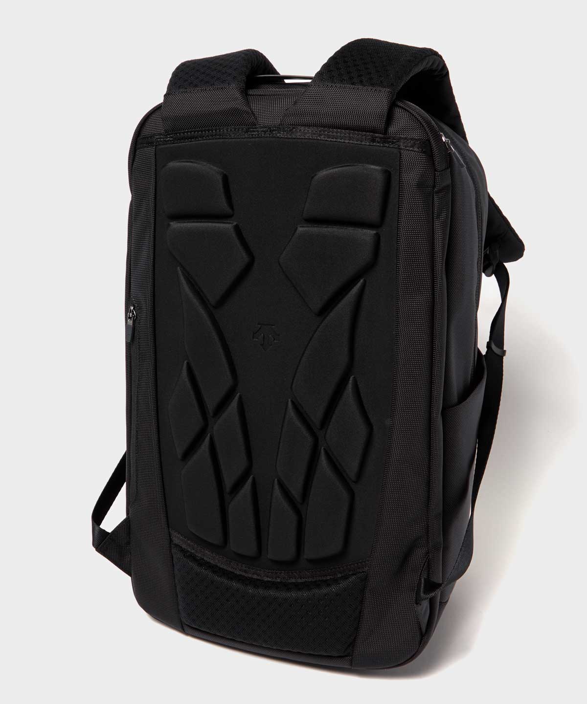 画像のタイトル