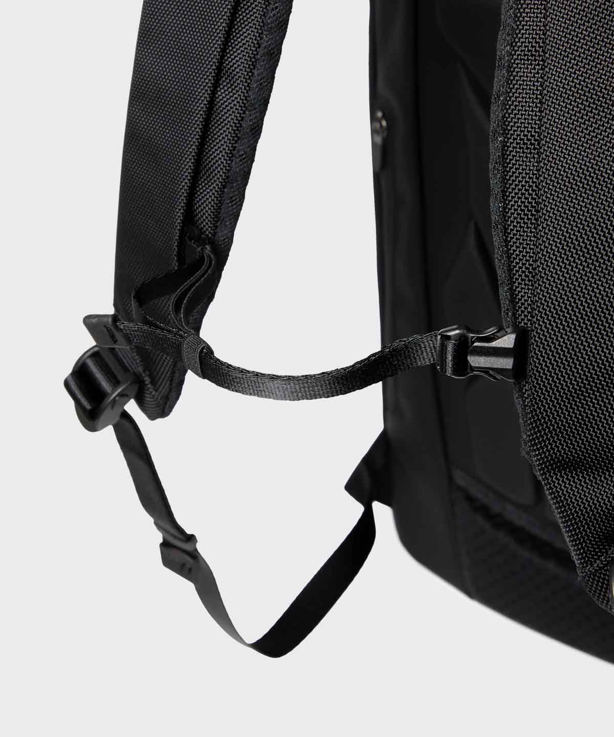 画像のタイトル