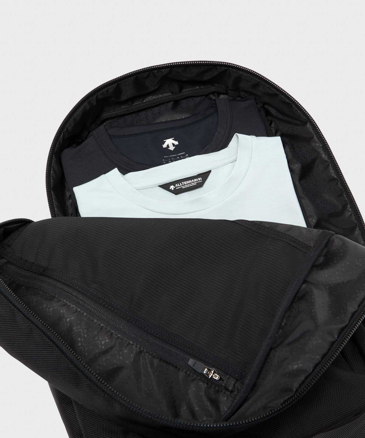 画像のタイトル