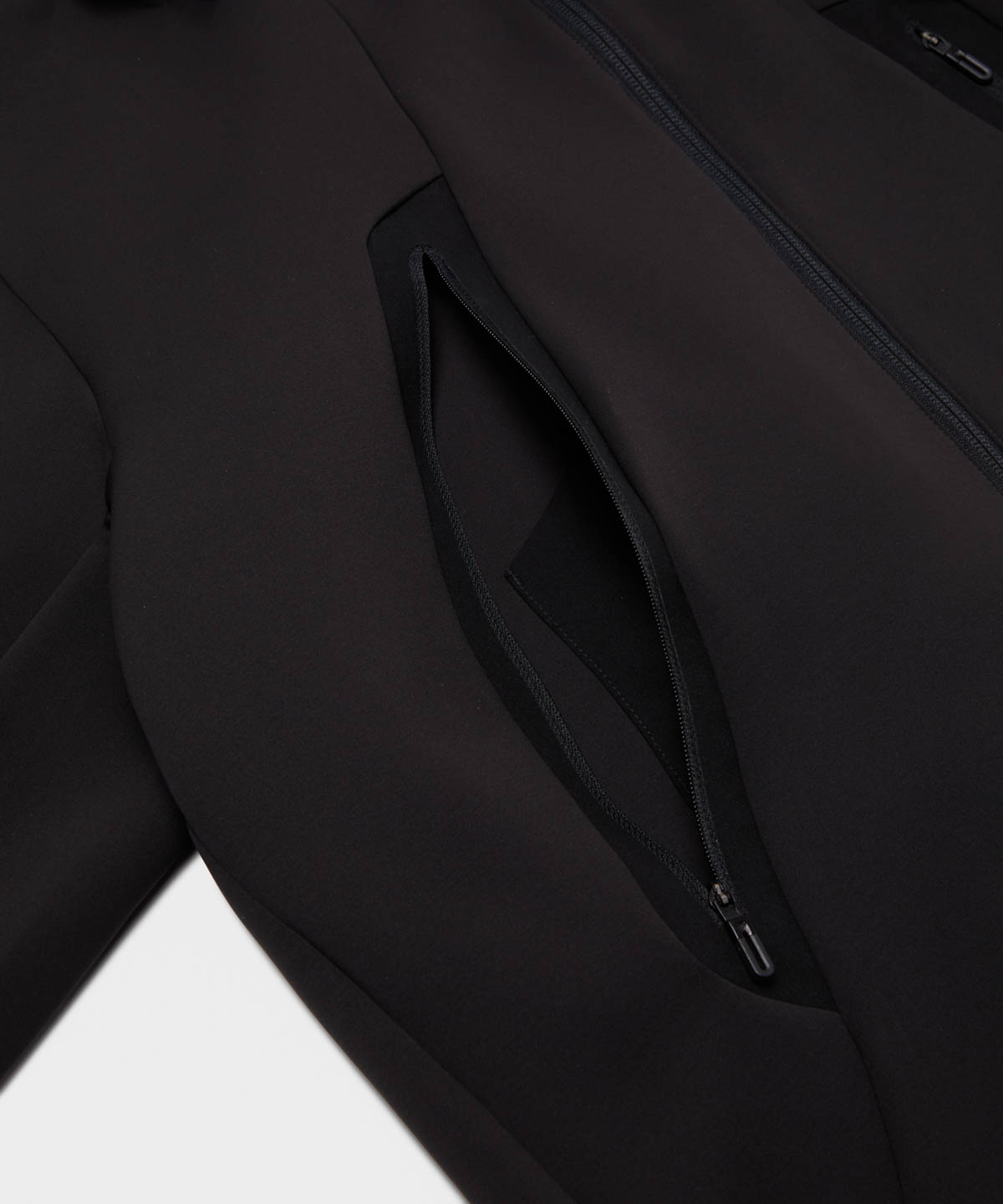 画像のタイトル