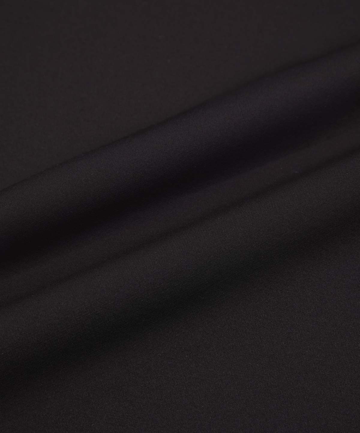 画像のタイトル