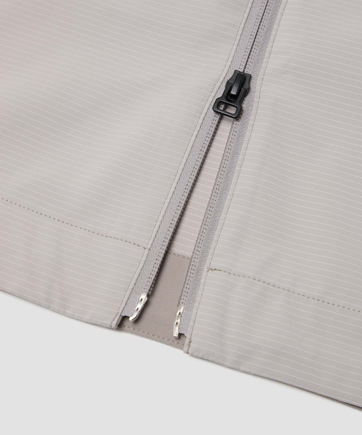 画像のタイトル