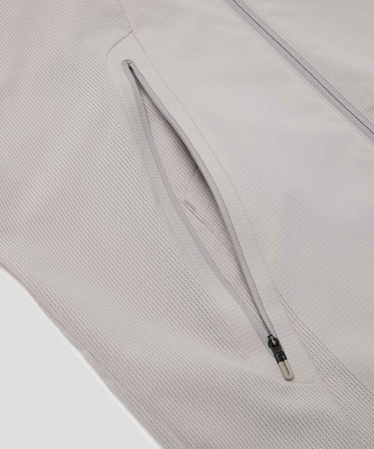 画像のタイトル