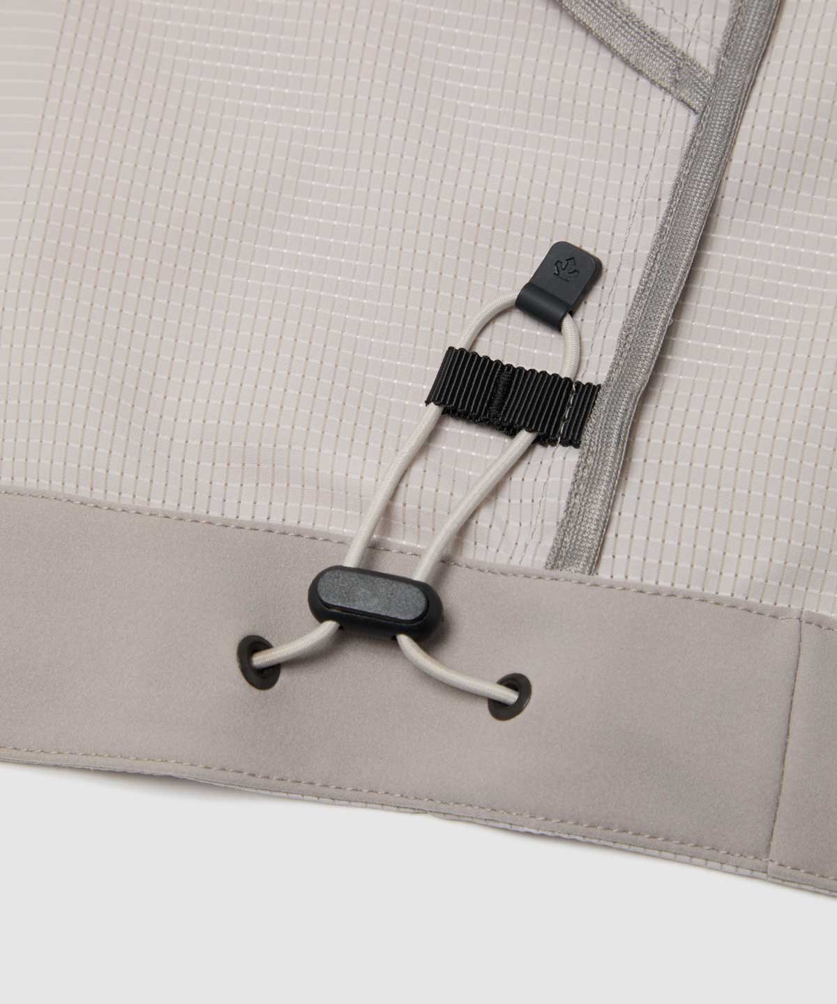 画像のタイトル