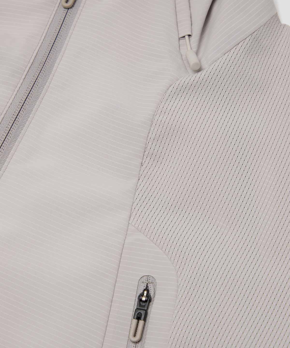 画像のタイトル