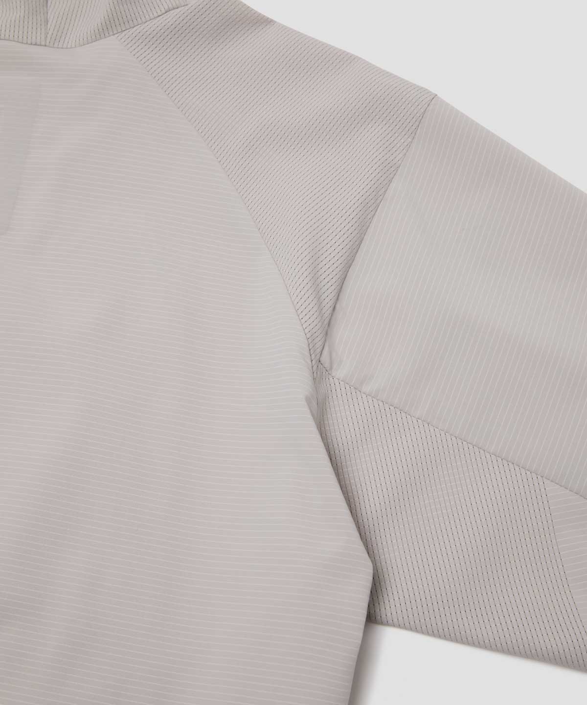 画像のタイトル