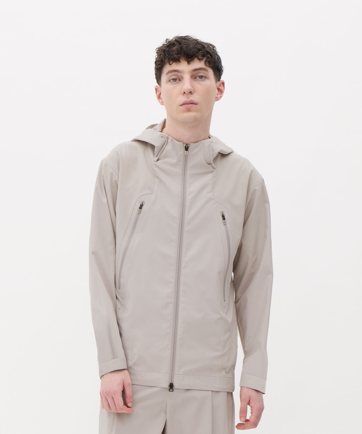 画像のタイトル