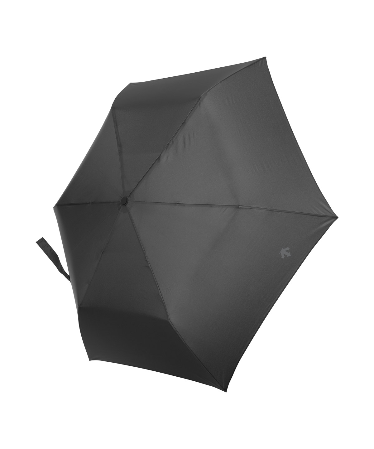 画像のタイトル