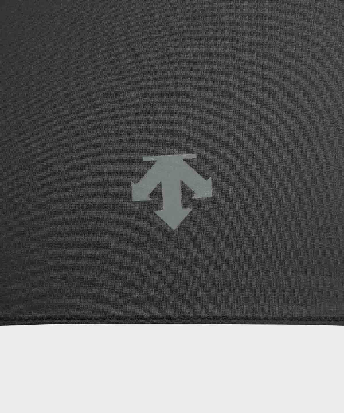 画像のタイトル