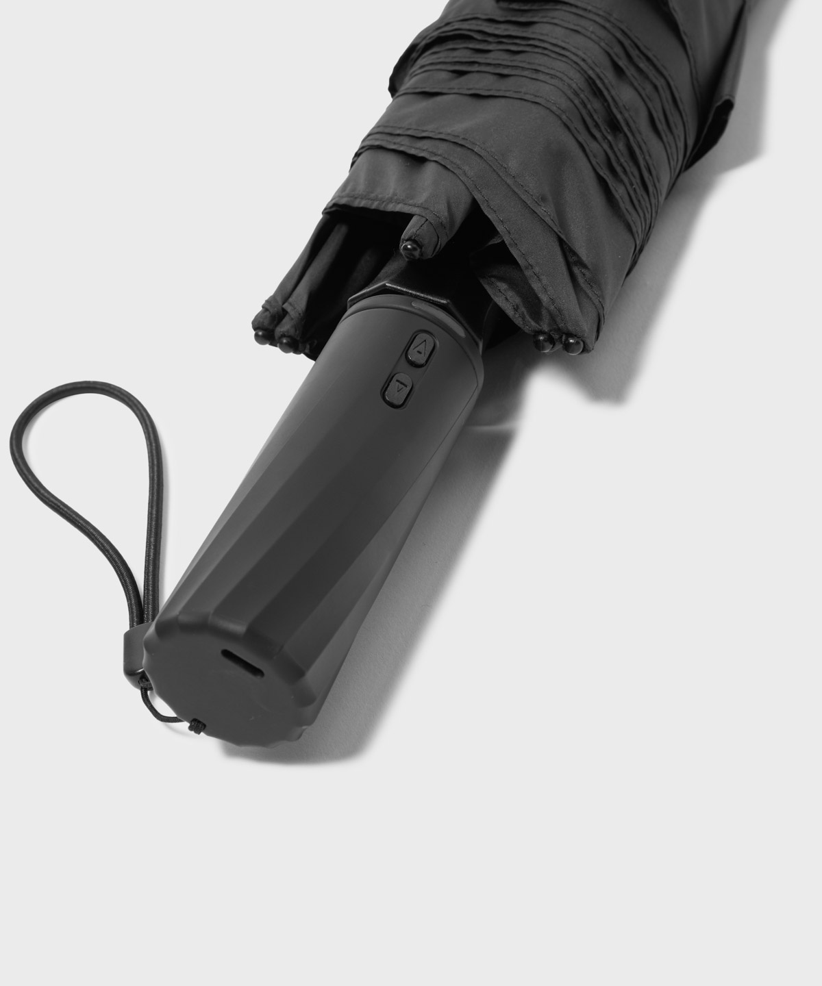 画像のタイトル