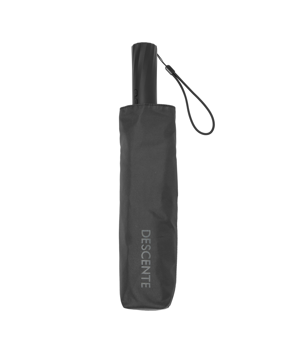 画像のタイトル