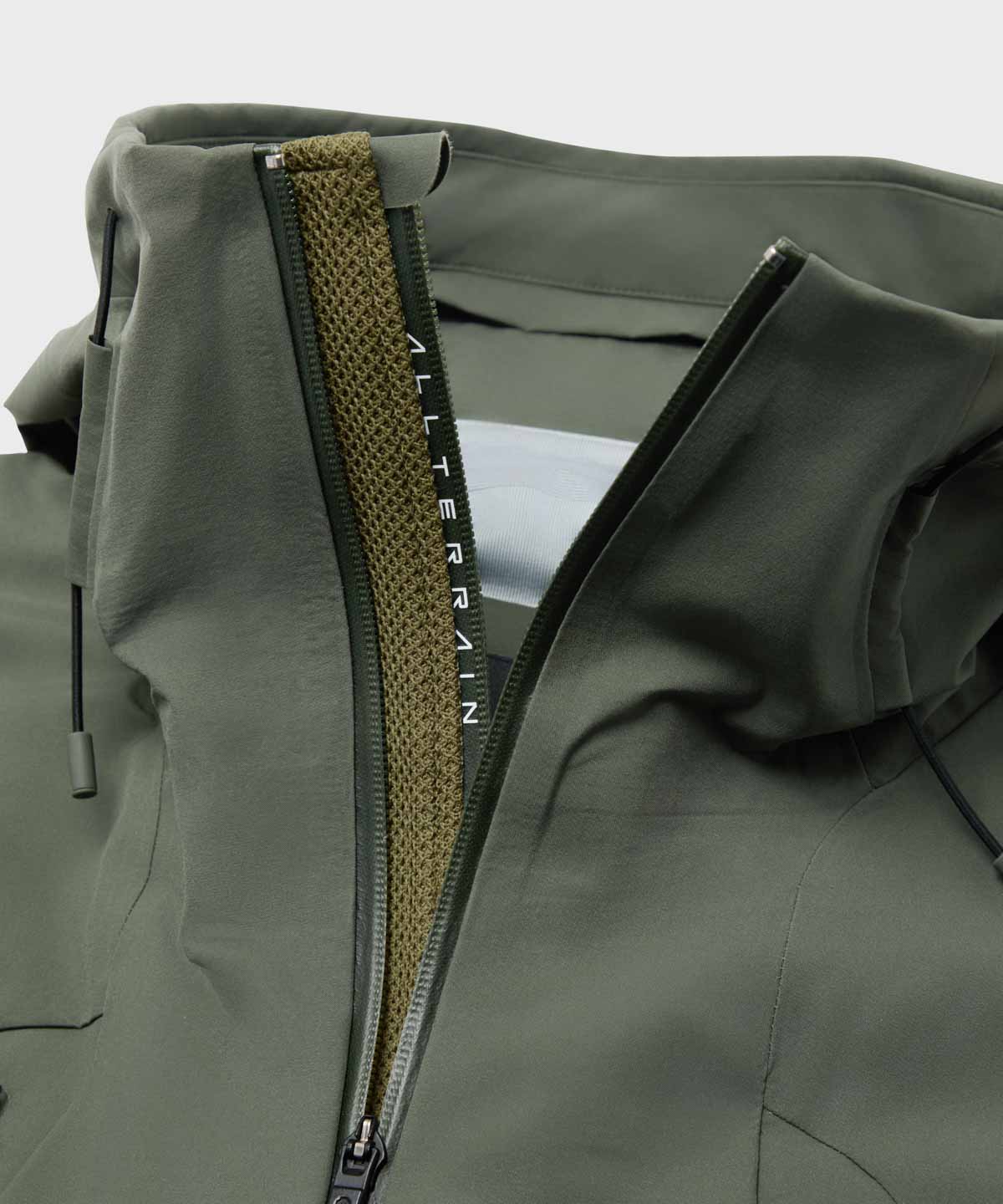 画像のタイトル