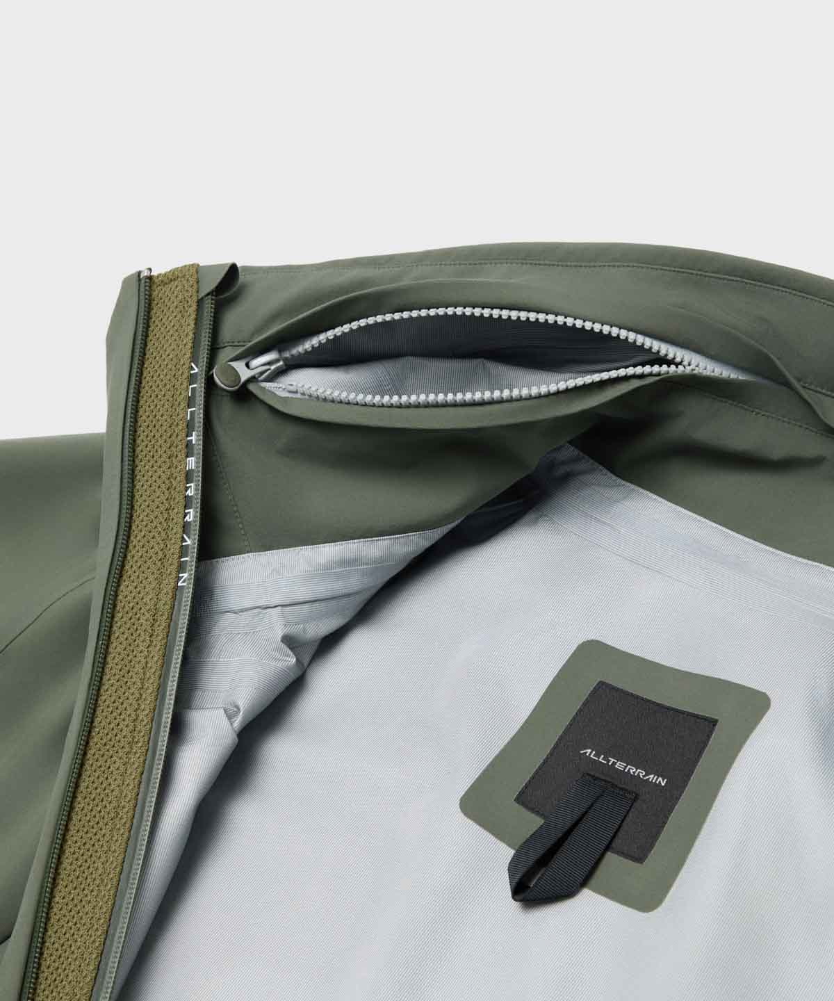 画像のタイトル