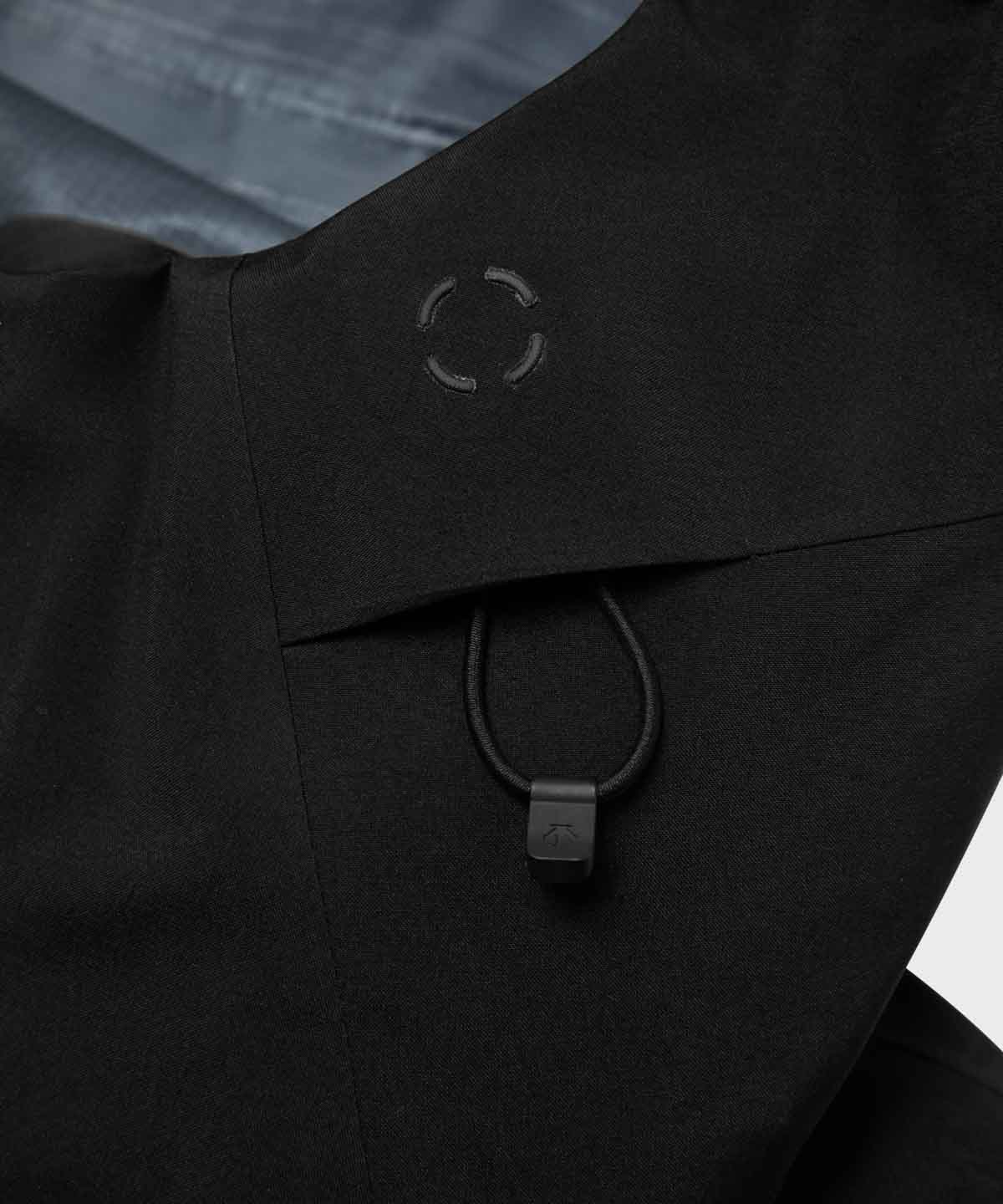 画像のタイトル