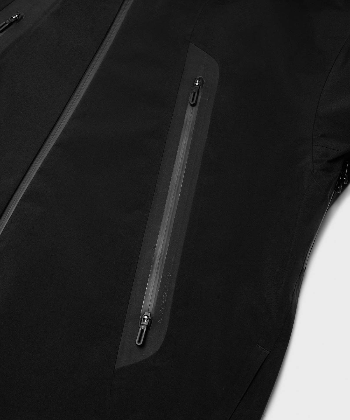 画像のタイトル