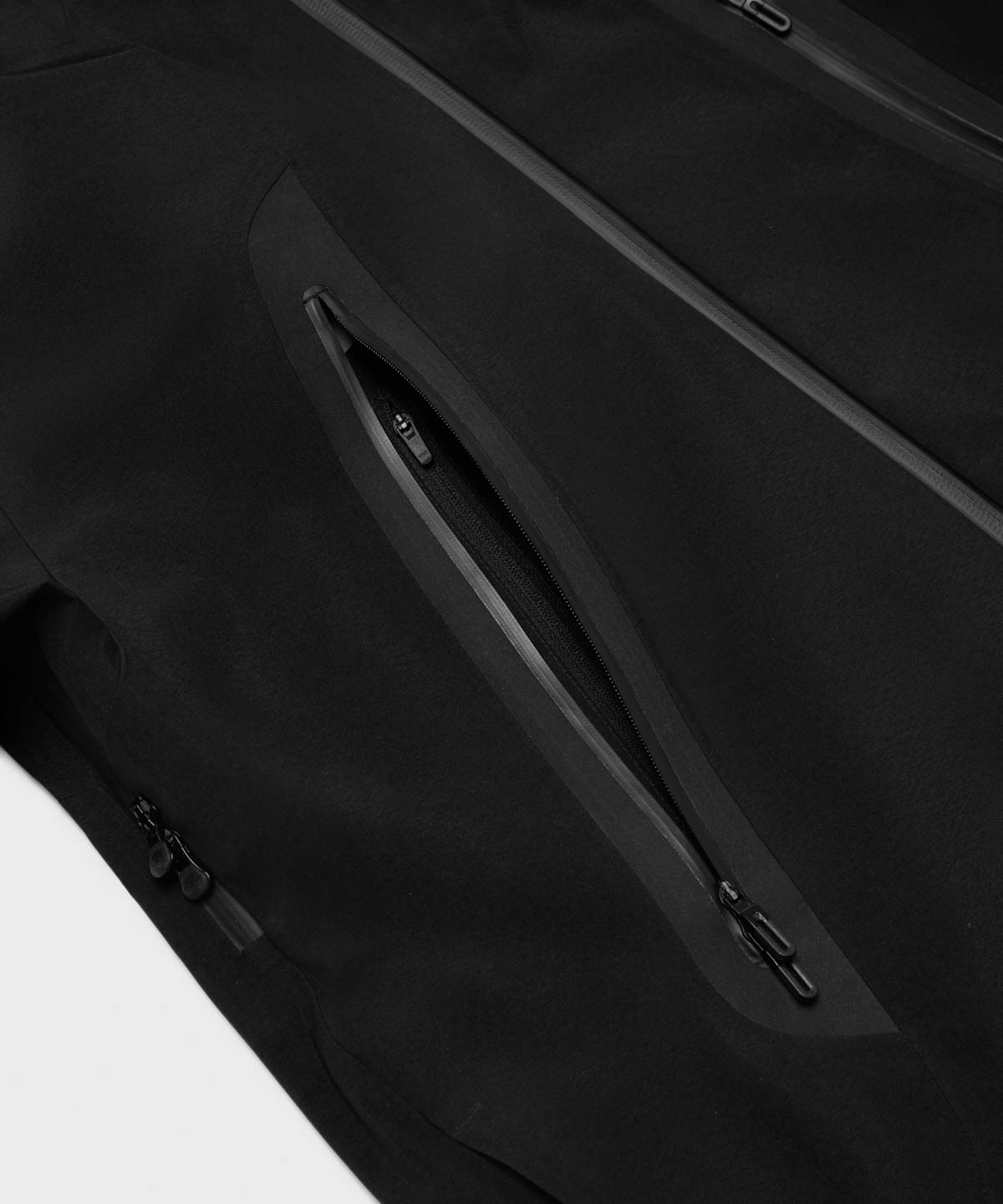 画像のタイトル