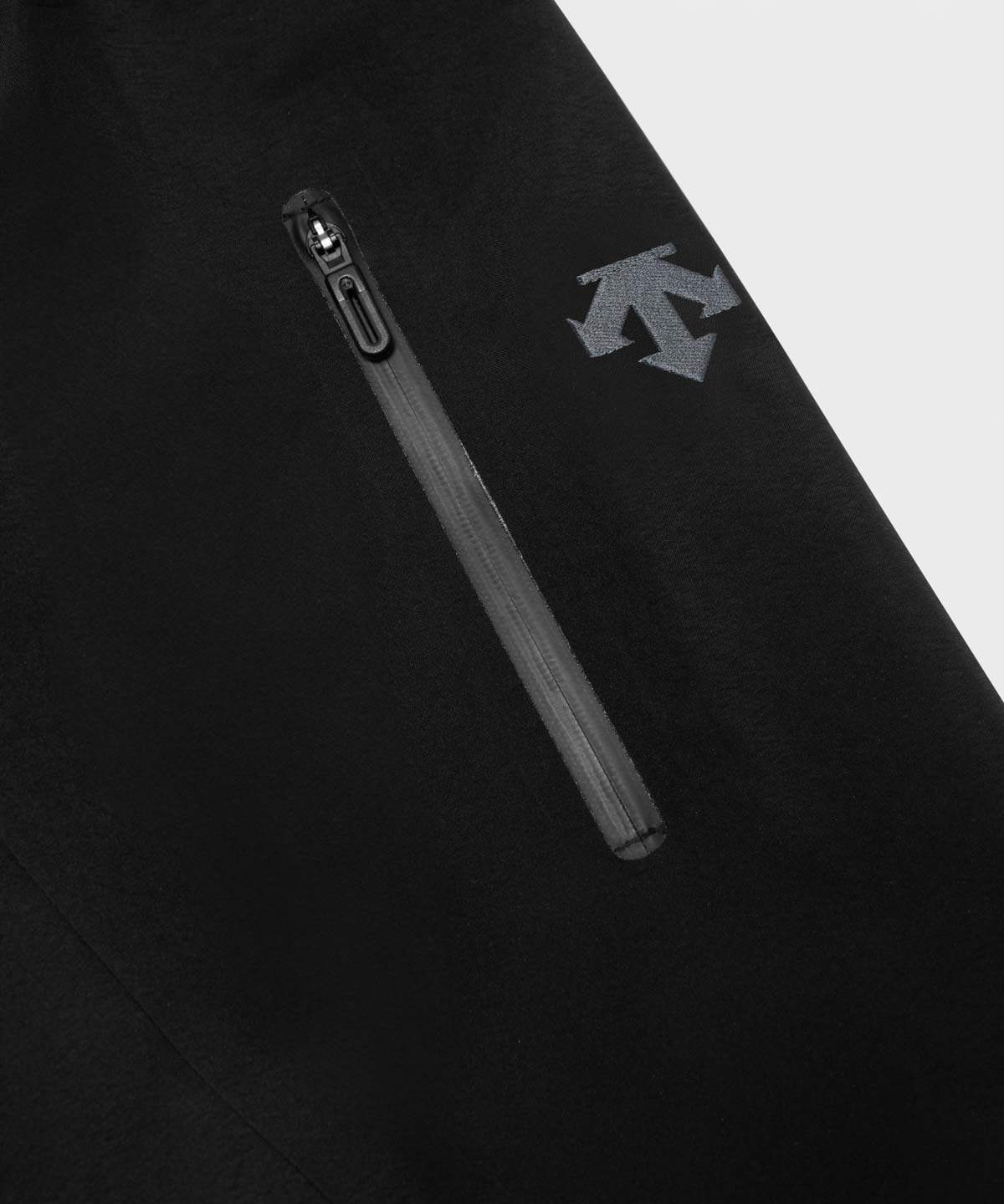 画像のタイトル