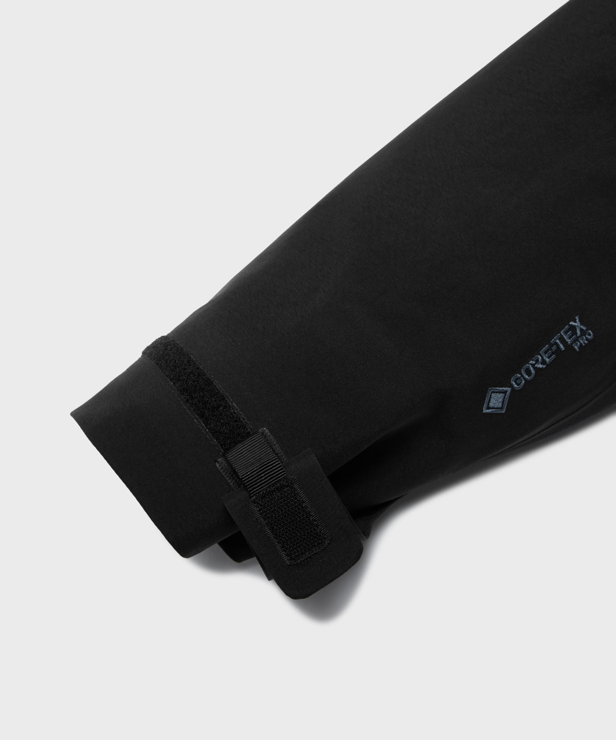 画像のタイトル