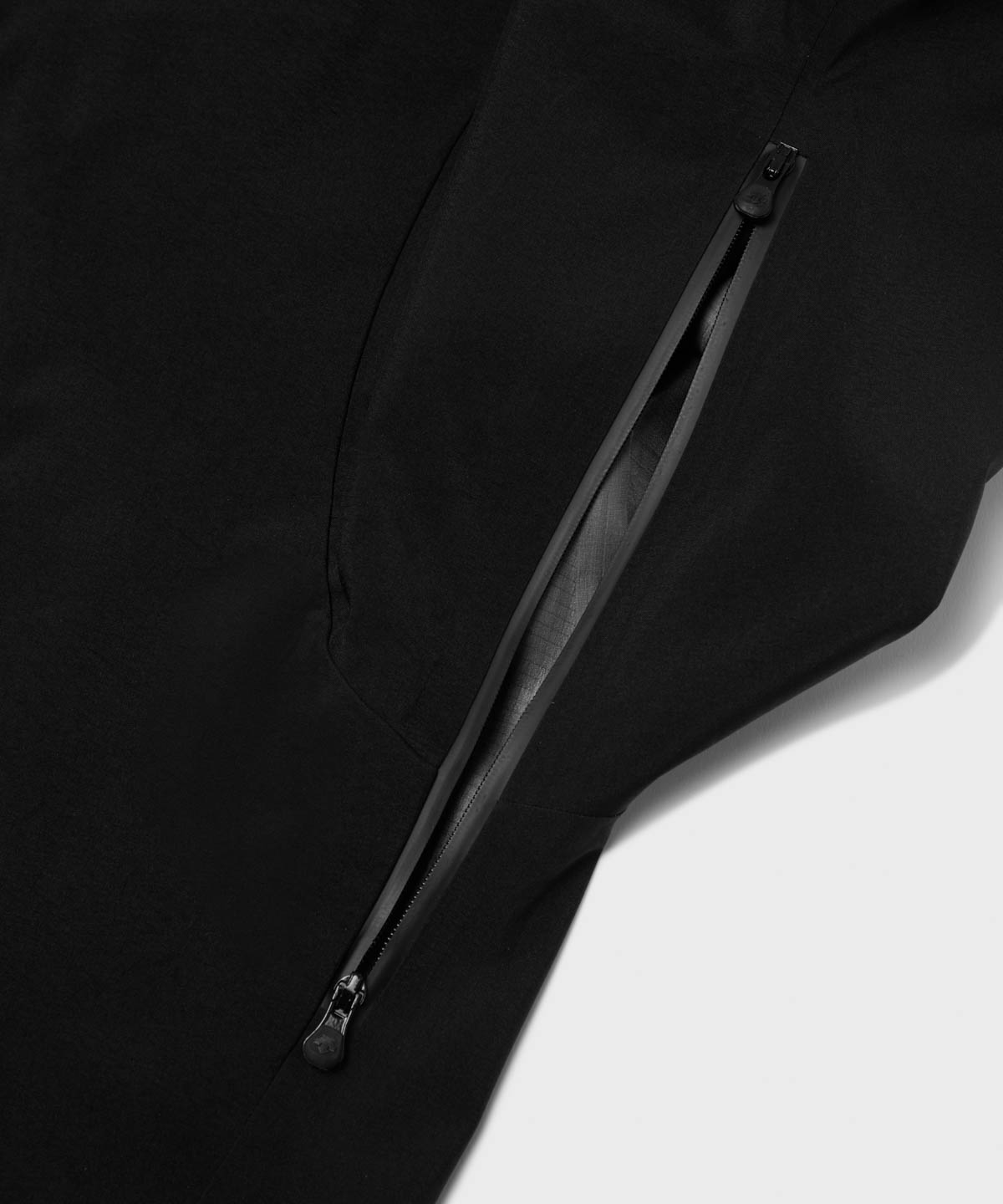 画像のタイトル