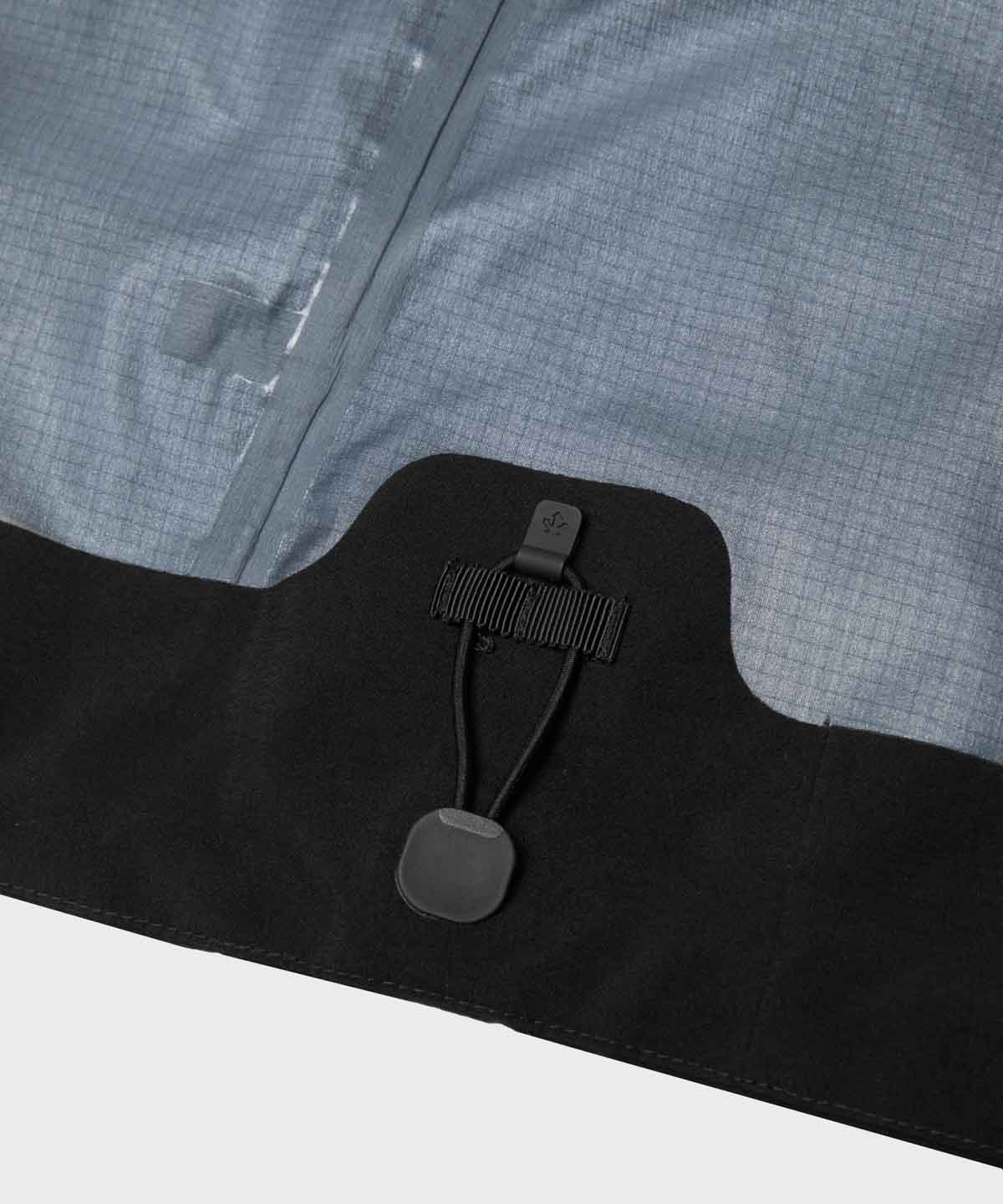 画像のタイトル