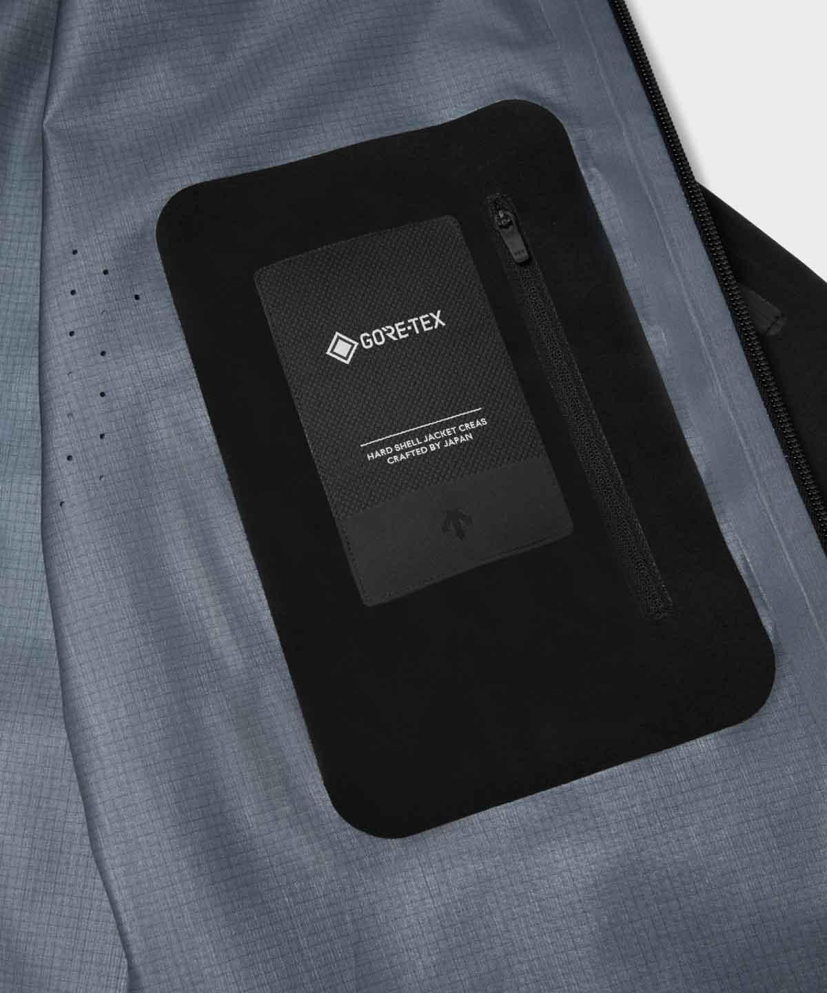 画像のタイトル