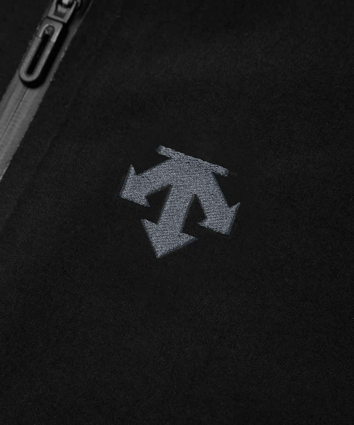 画像のタイトル