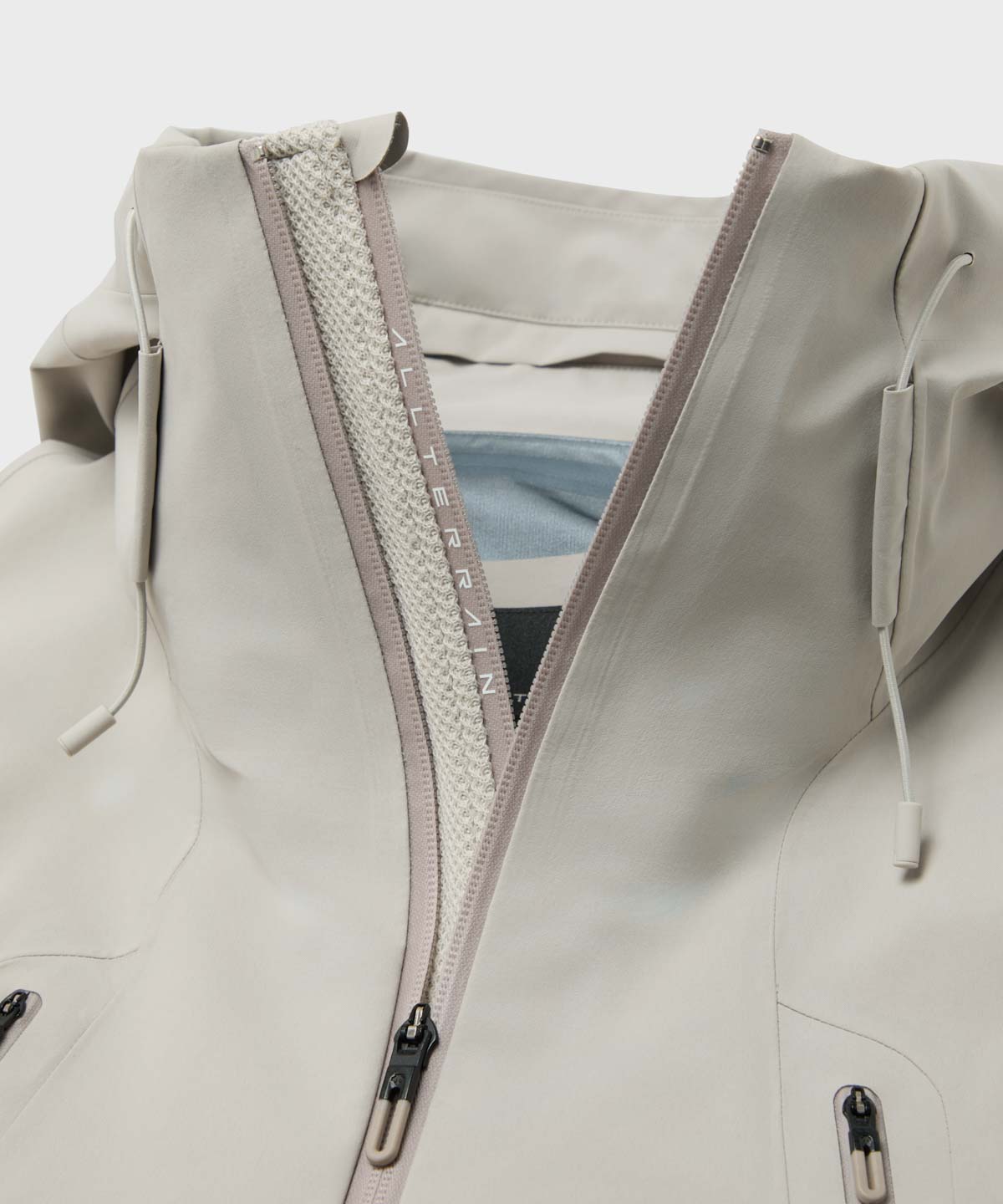 画像のタイトル