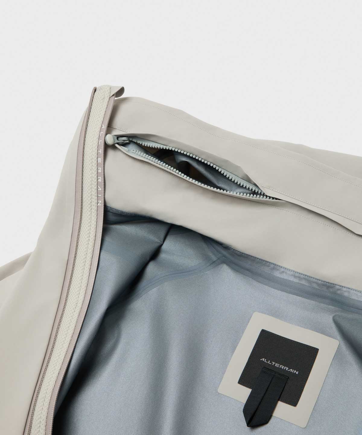 画像のタイトル