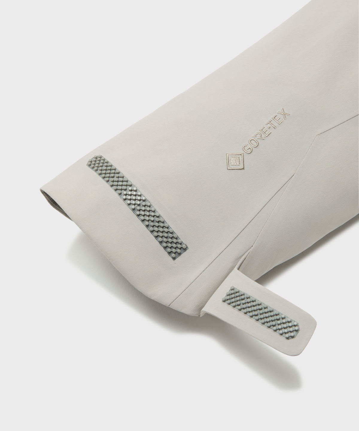 画像のタイトル