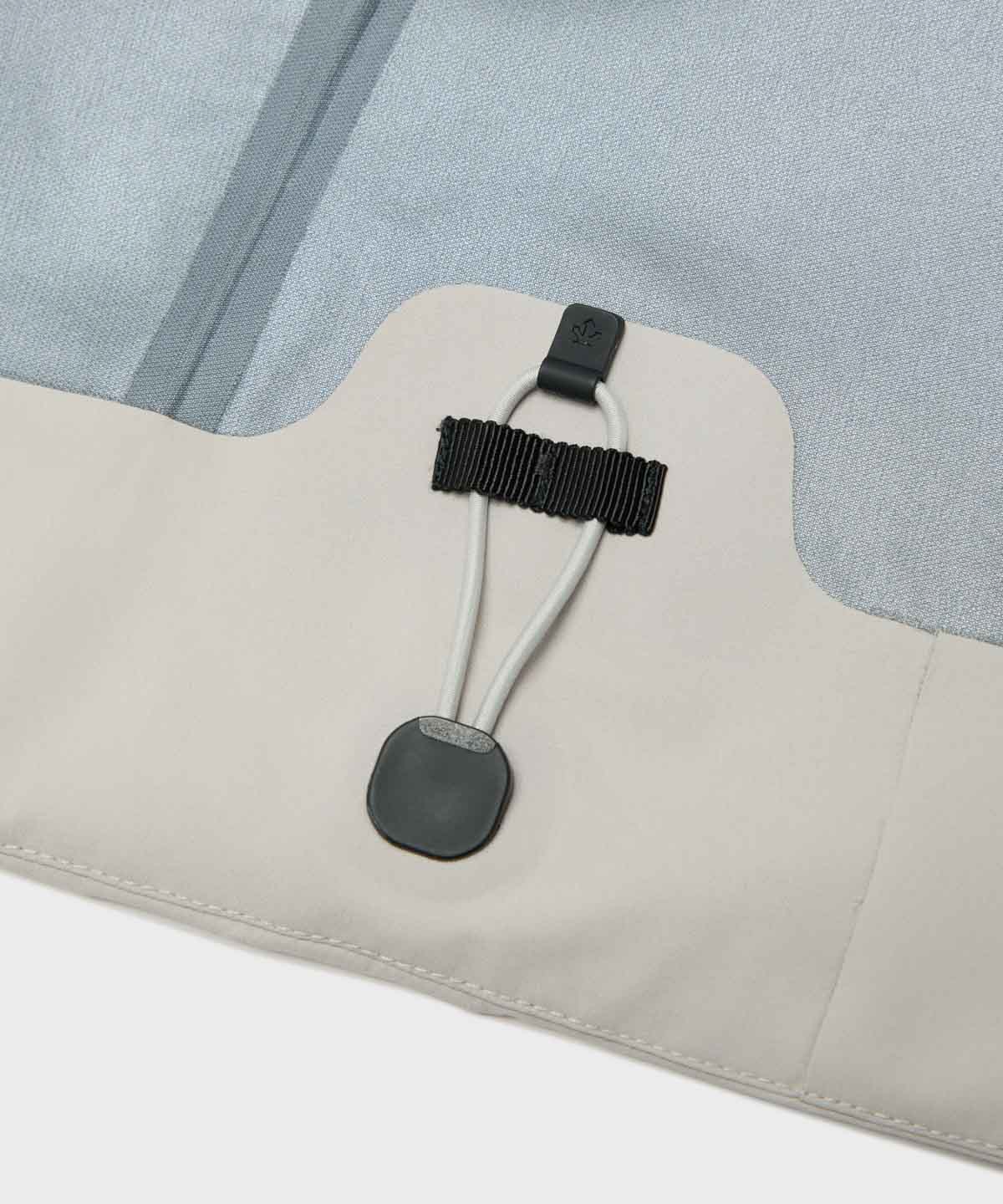 画像のタイトル