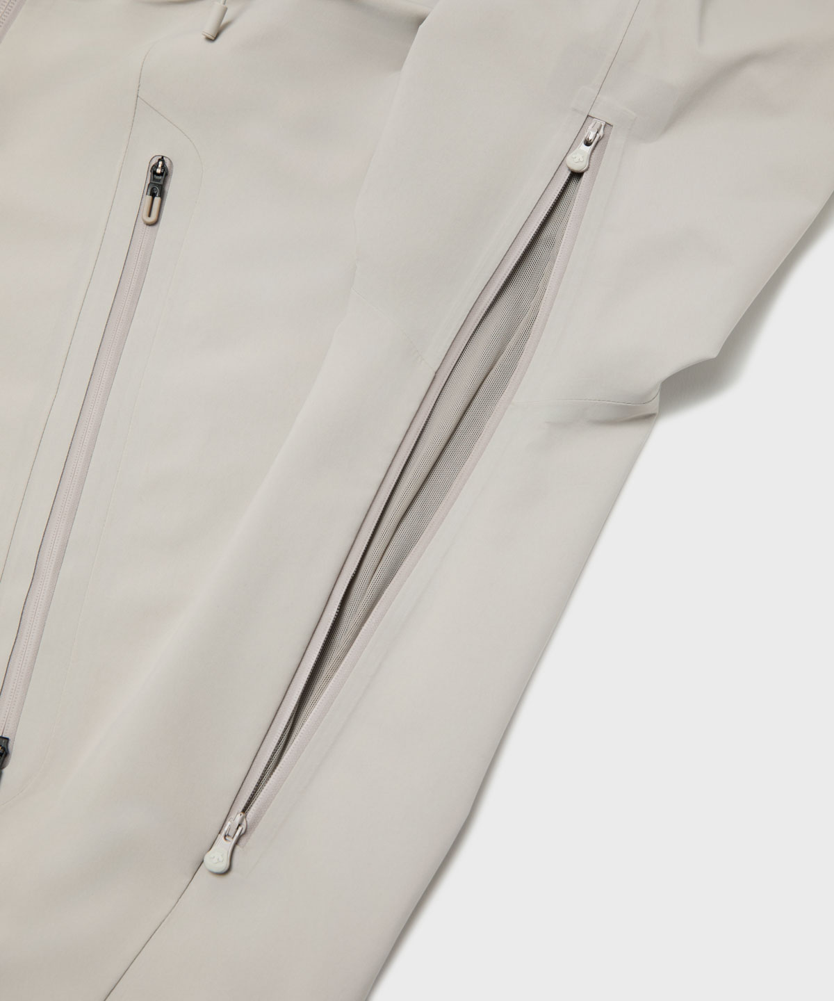 画像のタイトル