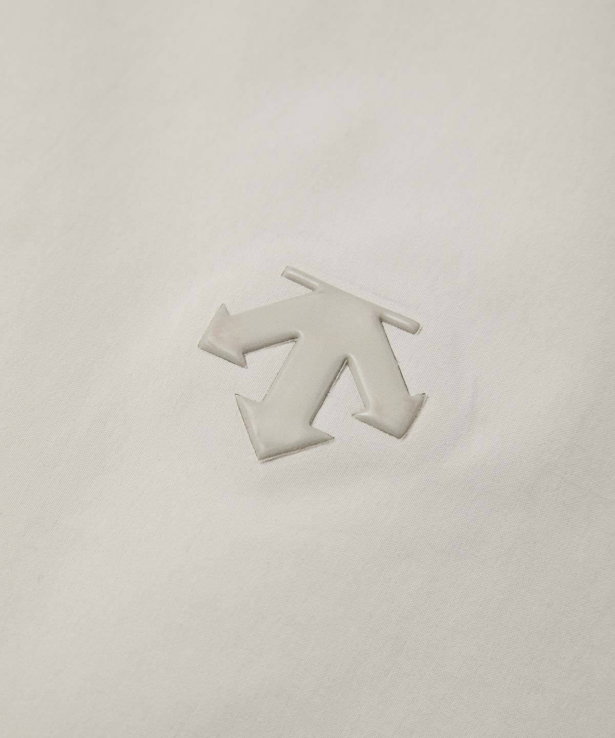 画像のタイトル