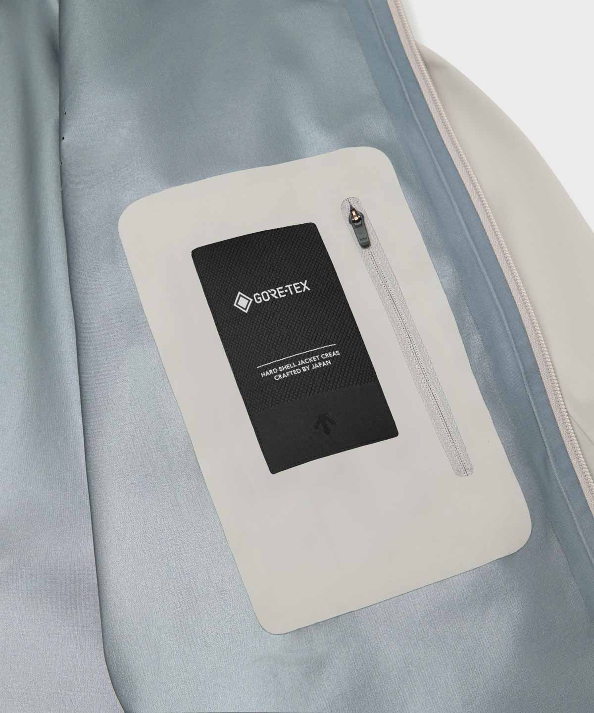 画像のタイトル